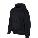 gi12500-black-c2.jpg