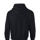 gi12500-black-d1.jpg
