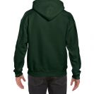 gi12500-forest_green-b1.jpg