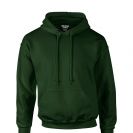 gi12500-forest_green-c1.jpg