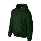 gi12500-forest_green-c2.jpg