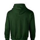 gi12500-forest_green-d1.jpg