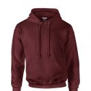 gi12500-maroon-c1.jpg