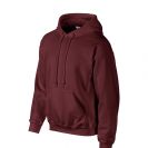 gi12500-maroon-c2.jpg