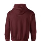 gi12500-maroon-d1.jpg