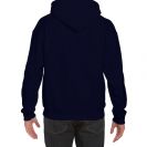 gi12500-navy-b1.jpg