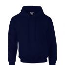gi12500-navy-c1.jpg
