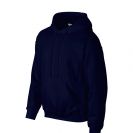 gi12500-navy-c2.jpg