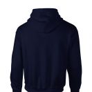 gi12500-navy-d1.jpg