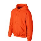 gi12500-orange-c2.jpg