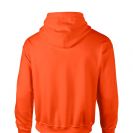 gi12500-orange-d1.jpg