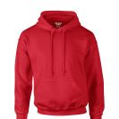 gi12500-red-c1.jpg