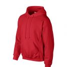 gi12500-red-c2.jpg