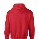 gi12500-red-d1.jpg