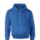 gi12500-royal-c1.jpg