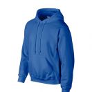 gi12500-royal-c2.jpg