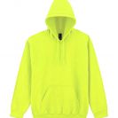 gi12500-safety_green-a2.jpg