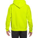 gi12500-safety_green-b1.jpg