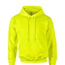gi12500-safety_green-c1.jpg