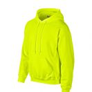 gi12500-safety_green-c2.jpg