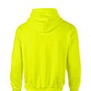 gi12500-safety_green-d1.jpg