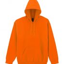 gi12500-sorange-a2.jpg