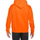 gi12500-sorange-b1.jpg