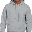 gi12500-sport_grey-a2.jpg