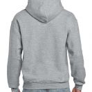 gi12500-sport_grey-b2.jpg