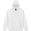 gi12500-white-a2.jpg