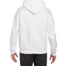 gi12500-white-b1.jpg