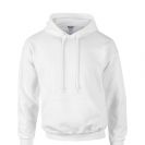 gi12500-white-c1.jpg