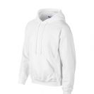 gi12500-white-c2.jpg