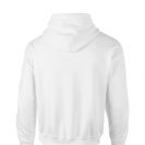 gi12500-white-d1.jpg