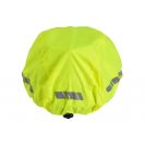 kp706-fluorescent_yellow-b1.jpg