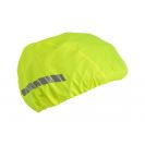 kp706-fluorescent_yellow-c1.jpg
