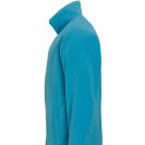 so55000-aqua-c.jpg