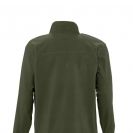 so55000-army-b.jpg