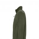 so55000-army-c.jpg