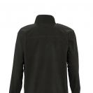 so55000-black-b.jpg