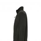 so55000-black-c.jpg