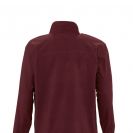 so55000-burgundy-b.jpg