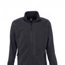 so55000-charcoal_grey-a.jpg
