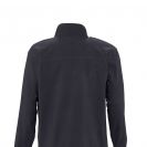 so55000-charcoal_grey-b.jpg