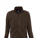 so55000-dark_chocolate-a.jpg