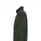 so55000-fir_green-c.jpg