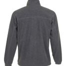 so55000-grey_melange-b1.jpg