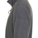 so55000-grey_melange-c1.jpg