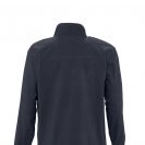 so55000-navy-b.jpg
