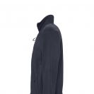 so55000-navy-c.jpg